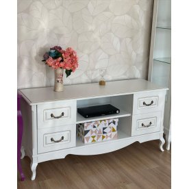 ТВ-тумба Малонн Ави XL