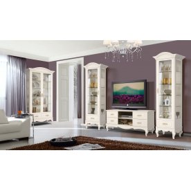ТВ-тумба Малонн Ави XL