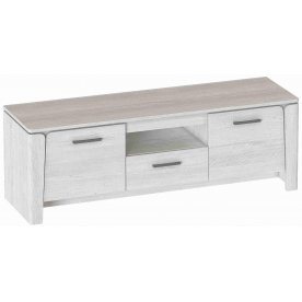 ТВ-тумба Мальта