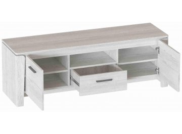 ТВ-тумба Мальта