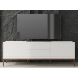 ТВ-тумба Marbella MDI.TV.MRB.66