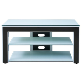 ТВ-тумба Марсель 80