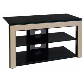 ТВ-тумба Марсель 80