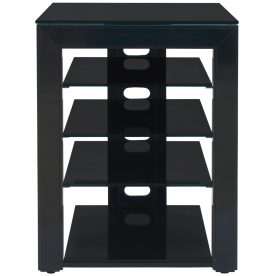 ТВ-тумба Марсель А