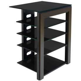 ТВ-тумба Марсель А