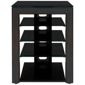 ТВ-тумба Марсель А