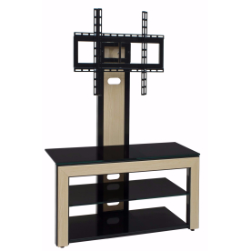 ТВ-тумба Марсель ПС 100