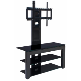 ТВ-тумба Марсель ПС 100