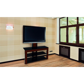 ТВ-тумба Марсель ПС 100