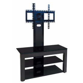 ТВ-тумба Марсель ПС 100