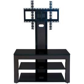 ТВ-тумба Марсель ПС 120