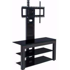 ТВ-тумба Марсель ПС 80