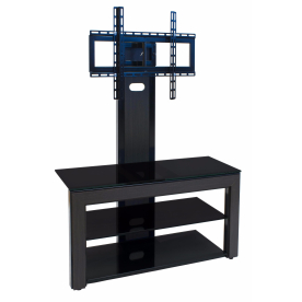 ТВ-тумба Марсель ПС 80