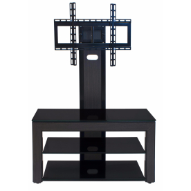 ТВ-тумба Марсель ПС 80