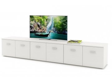 ТВ-тумба Мартин