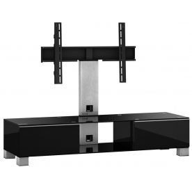 ТВ-тумба MD 8140