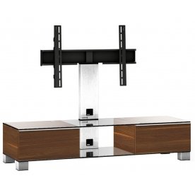 ТВ-тумба MD 8140