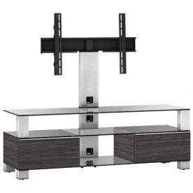 ТВ-тумба MD 8143