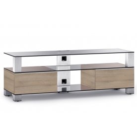 ТВ-тумба MD 9140