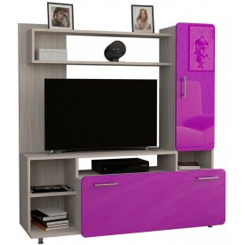 ТВ-тумба Мебелеф-10