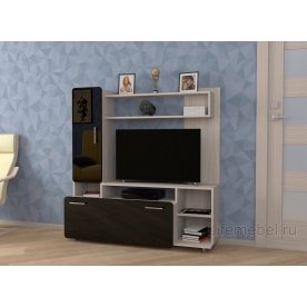 Готовая гостиная Мебелеф-10