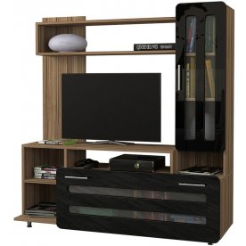 ТВ-тумба Мебелеф-11