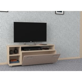 ТВ-тумба Мебелеф-12