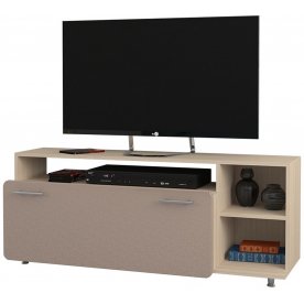 ТВ-тумба Мебелеф-12