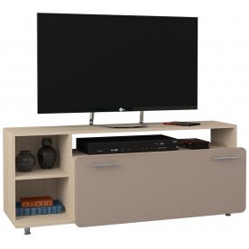 ТВ-тумба Мебелеф-12