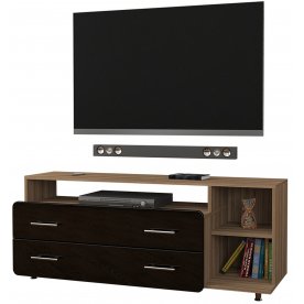 ТВ-тумба Мебелеф-13