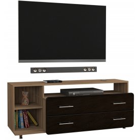 ТВ-тумба Мебелеф-13