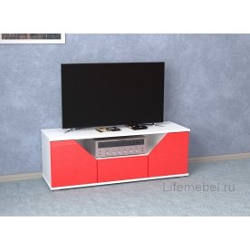 ТВ-тумба Мебелеф-15