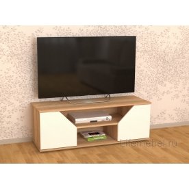 ТВ-тумба Мебелеф-16