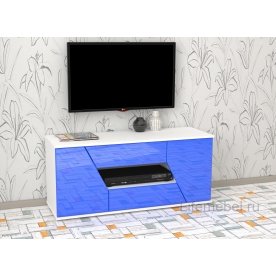 ТВ-тумба Мебелеф-18