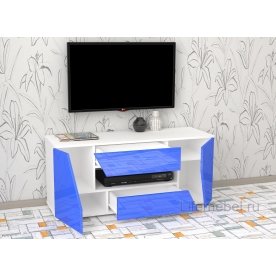 ТВ-тумба Мебелеф-18