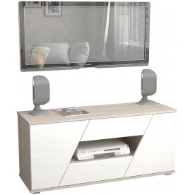 ТВ-тумба Мебелеф-19