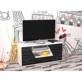 ТВ-тумба Мебелеф-20