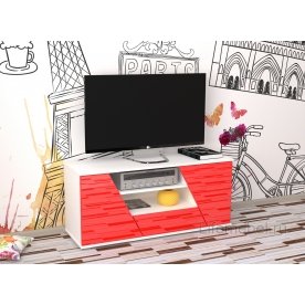 ТВ-тумба Мебелеф-20