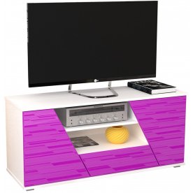 ТВ-тумба Мебелеф-20