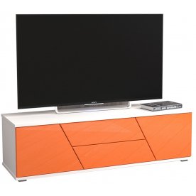 ТВ-тумба Мебелеф-23