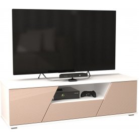 ТВ-тумба Мебелеф-24