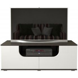 ТВ-тумба Мебелеф-2