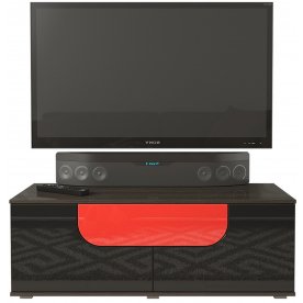 ТВ-тумба Мебелеф-3