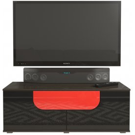 ТВ-тумба Мебелеф-3