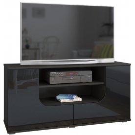 ТВ-тумба Мебелеф-4