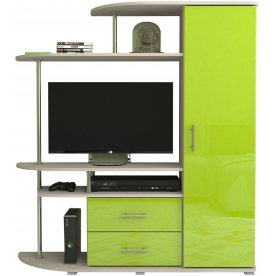 ТВ-тумба Мебелеф-7