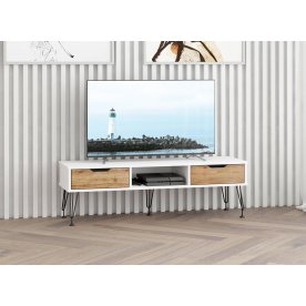 ТВ-тумба МегаKraft 012