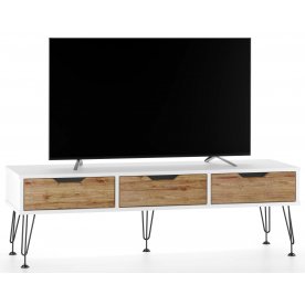 ТВ-тумба МегаKraft 013