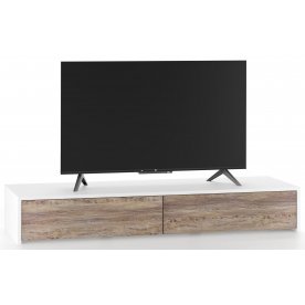 ТВ-тумба МегаKraft 014