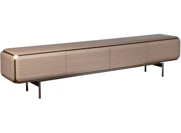 ТВ-тумба Мек